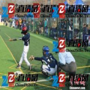 美职棒启动“一球成名”真人秀 旨在选拔中国棒球人才