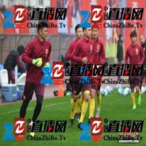 中国男足全员集结长沙 里皮称以平常心准备中韩之战