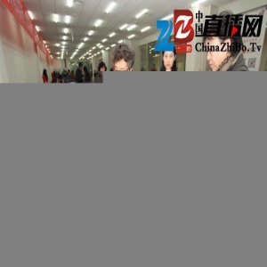 天津今年3.5万张文惠卡启动办理 激活市民“文艺心”