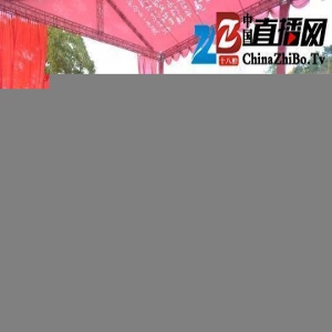 百位中外青年聚重庆长寿湖体验中华传统成人礼