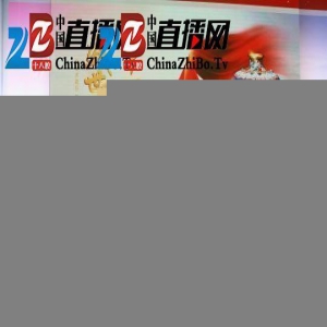 景泰蓝新作《盛世合瓶》被赠予十余丝路沿线国家