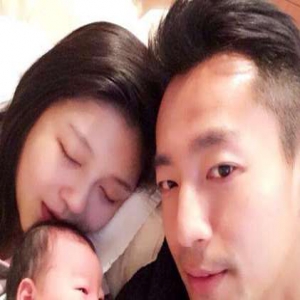 汪小菲：男人不是怕女人，而是怕她们不开心