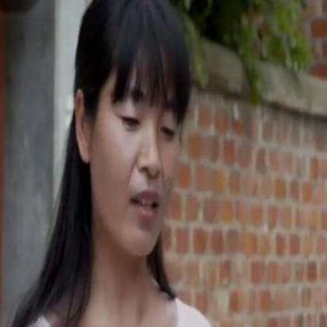 刘强东有一个亲妹妹，竟如此低调朴素(图)