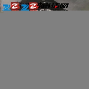 擅写“大歌”的填词人：踏平山路写好歌