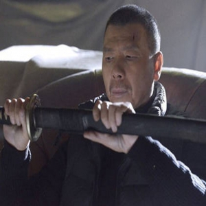 冯小刚庆60岁生日微博发文 回呛网友超霸气