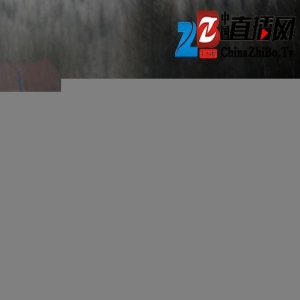 北京冬奥组委首次面向全球招聘英才