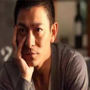 刘德华发文称很硬朗 30字让粉丝放下心中大石