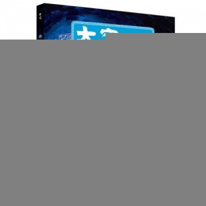 专家聊太空：外星高等智慧生命或大量存在