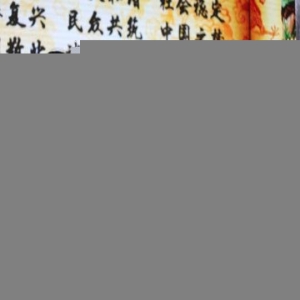 百姓公祭寄哀思 上海力倡“节地葬”