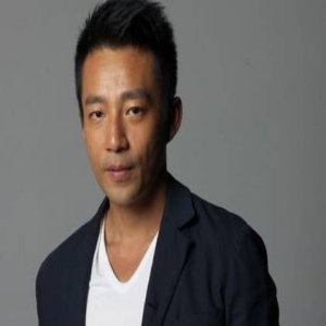 汪小菲谈留学往事眼泛泪光：要走向世界为国人正名