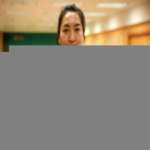 《春夏秋冬》特种邮票发行 感受邮票上的“春夏秋冬”