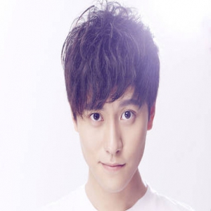 被截胡？秦俊杰无缘《跨界歌王》只因档期有变