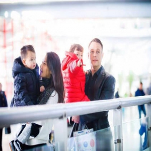 被问前夫吴奇隆，马雅舒称那段不能删除