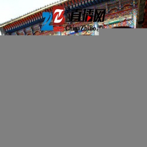 青海三年修缮上百座藏传佛教寺院危旧殿堂