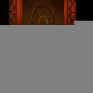 山东吕剧“看家戏”沉寂十年重返舞台 多部经典上复排“清单”