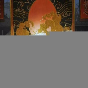 百年邕剧真正的归宿：从民众中来 到民众中去