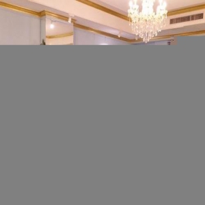 “遇见更美好的自己”沙龙举行 王楠倡导诗意栖居