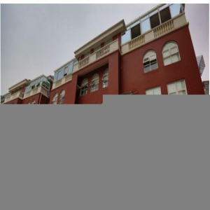 畅读科技原创再添新军 飞扬中文网并购魔力中文网