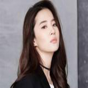 刘亦菲带火奶茶色 女星打造仙气妆的秘密都在这