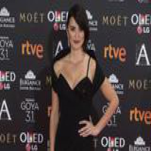 美国犯罪故事锁定Versace谋杀案 佩内洛普-克鲁兹出演现任总监