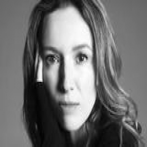 纪梵希宣布ClARE WAIGHT KELLER担任品牌新任艺术总监