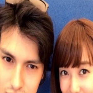 美艳女星婚后不孕 老公出轨被拍车震15分钟