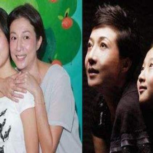 被女儿控告恐吓遭重案组问话 吴绮莉今已憔悴返家