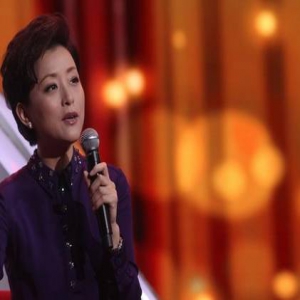 杨澜：两性若平等 全球GDP涨28万亿