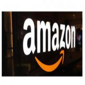 亚马逊占美国电商市场一半份额 苹果排第三