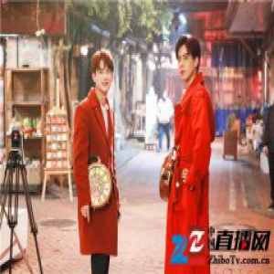 《二十四小时》胡一天遭熊梓淇拷问体重