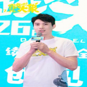 《跳舞吧！大象》九城路演火热抵达成都