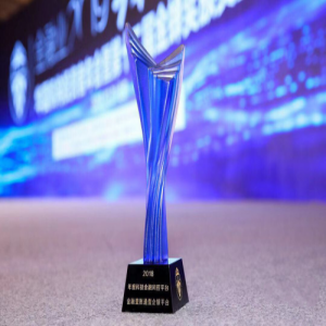 壹企银荣获《华夏时报》金蝉奖 金融壹账通风控技术赋能获认可