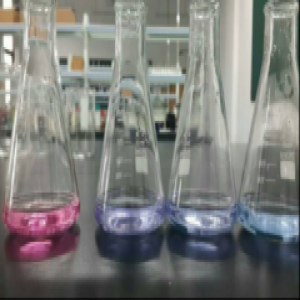 肽木正式完成产品内测，万名用户有幸优先体验健康之美