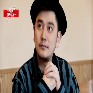 《我家那小子》第二季钱枫回归