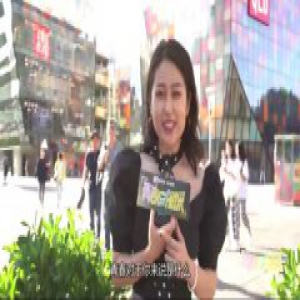 青春是什么?爱奇艺VIP会员激发大学生正能量