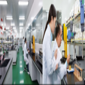 诺斯贝尔积极探索“面子工程”新技术，成国内化妆品代加工龙头企业