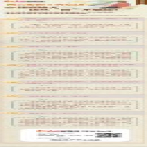 【图解】@新媒体人 这些“雷”不要踩（二）