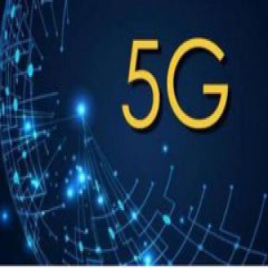 华为有望获韩国5G设备订单 正在于当地运营商进行沟通