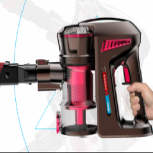 无线吸尘器哪个牌子好？真正实用的十大优质品牌排行榜