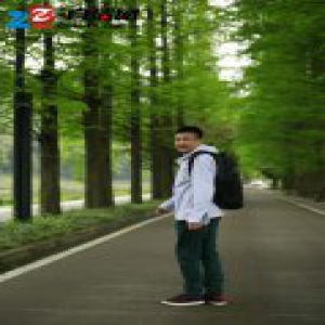 《苦乐村官》热播 刘洋宏创作主题曲深入人心