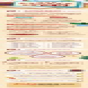 河北省高考改革方案发布！一图秒懂怎样选课