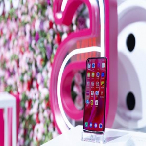 圣诞节礼物选手机，一定要选最合适的，各种类型都满足你