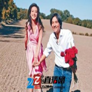 舒淇冯德伦协议离婚已分居？ 女方经纪人这样回