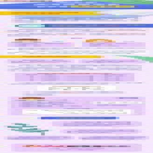 河北省高考改革方案发布！一图秒懂新高考怎样算分