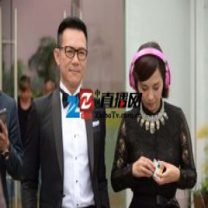 张兆辉《择天记》收官 教宗气场超劲演技获赞