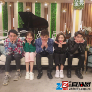 汪峰夺冠首谢李锐 真正的合伙人应该具备哪些条件?