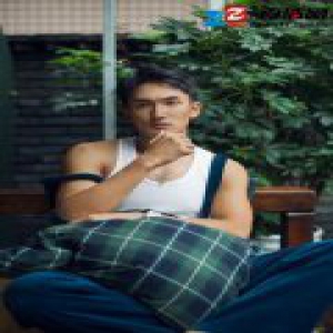 《海上牧云记》口碑爆棚 张峻鸣为穆如家力阻秘术