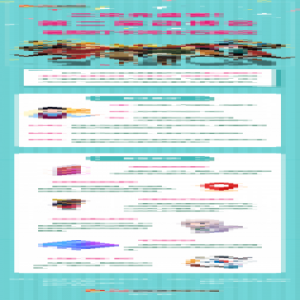 【图解】二次元盛宴！第二届动博会暑期“打卡”河北石家庄