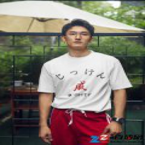 《海上牧云记》回归大男主题材 张峻鸣晋升实力派