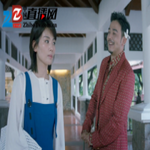 剧中小包总高能撩妹，私下杨烁既会卖萌还有点小腐